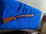 Remington 1100 MAGNUM 12 gauge full - 1 of 9