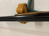 Browning BSS 20 gauge 28 inch barrels - 4 of 15