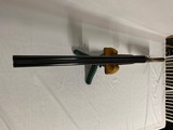 Browning BSS 20 gauge 28 inch barrels - 5 of 15