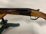 Browning BSS 20 gauge 28 inch barrels - 11 of 15