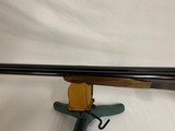 Browning BSS 20 gauge 28 inch barrels - 7 of 15
