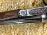 Beretta silver hawk 20ga 28 barrels - 10 of 15