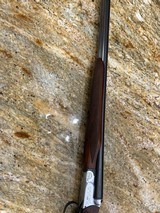 Beretta silver hawk 20ga 28 barrels - 3 of 15