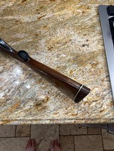 Beretta silver hawk 20ga 28 barrels - 6 of 15