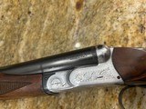Beretta silver hawk 20ga 28 barrels - 12 of 15
