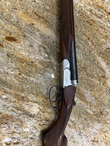 Beretta silver hawk 20ga 28 barrels - 2 of 15