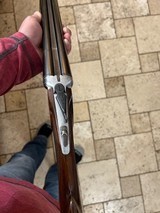 Beretta silver hawk 20ga 28 barrels - 15 of 15