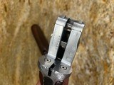 Beretta silver hawk 20ga 28 barrels - 14 of 15