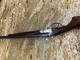 Beretta silver hawk 20ga 28 barrels - 9 of 15
