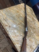 Beretta silver hawk 20ga 28 barrels - 1 of 15