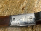Beretta silver hawk 20ga 28 barrels - 11 of 15