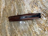 Beretta silver hawk 20ga 28 barrels - 15 of 15