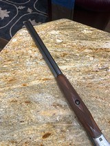 Beretta silver hawk 20ga 28 barrels - 7 of 15