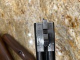 Beretta silver hawk 20ga 28 barrels - 13 of 15