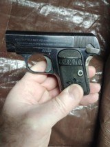 Colt 1908 - 10 of 15