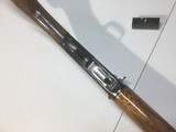 Browning 20 Gauge A5 Light 1959. Perfect wood. - 5 of 16