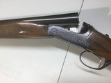 Browning BSS 20 gauge. 28 inch Barrels. VGC. - 1 of 19