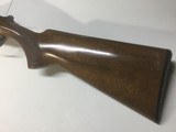 Browning BSS 20 gauge. 28 inch Barrels. VGC. - 4 of 19