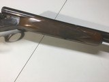 Browning BSS 20 gauge. 28 inch Barrels. VGC. - 9 of 19