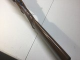 Browning BSS 20 gauge. 28 inch Barrels. VGC. - 12 of 19