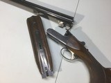 Browning BSS 20 gauge. 28 inch Barrels. VGC. - 17 of 19