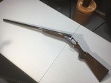 Browning BSS 20 gauge. 28 inch Barrels. VGC. - 2 of 19