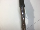 Browning BSS 20 gauge. 28 inch Barrels. VGC. - 10 of 19