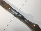 Browning BSS 20 gauge. 28 inch Barrels. VGC. - 13 of 19