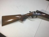 Browning BSS 20 gauge. 28 inch Barrels. VGC. - 6 of 19