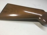 Browning BSS 20 gauge. 28 inch Barrels. VGC. - 8 of 19