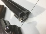 Browning BSS 20 gauge. 28 inch Barrels. VGC. - 18 of 19