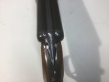 Browning BSS 20 gauge. 28 inch Barrels. VGC. - 11 of 19