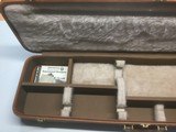 Browning Hard Case for BT-99 could be used for Superposed or Citori - 2 of 11
