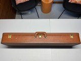 Browning BT99 Hard Case, VGC. Rare. - 2 of 10