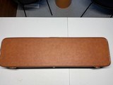 Browning BT99 Hard Case, VGC. Rare. - 3 of 10