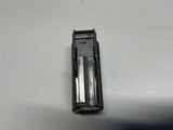 Winchester 100 Magazine .243/.308 - 5 of 7