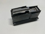 Winchester 100 Magazine .243/.308 - 3 of 7