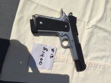 COLT 1911 .45 ACP - 1 of 1