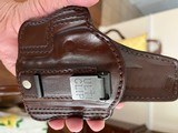 Holster - 5 of 6