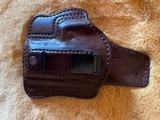 Holster - 1 of 6