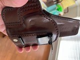 Holster - 6 of 6