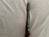 Ruger mk one t678 22cal - 3 of 6