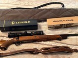 Sako
deluxe l61r 3006 - 1 of 12