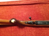 Sako
deluxe l61r 3006 - 4 of 12