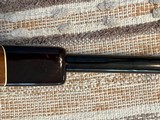 Sako
deluxe l61r 3006 - 5 of 12