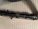 Sako
deluxe l61r 3006 - 12 of 12