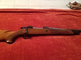 Sako
deluxe l61r 3006 - 6 of 12