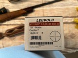 Sako
deluxe l61r 3006 - 11 of 12