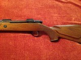 Sako
deluxe l61r 3006 - 7 of 12
