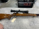 Sako
deluxe l61r 3006 - 2 of 12
